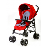 Peg Perego G38-INNER-SEAT 多用途初生墊